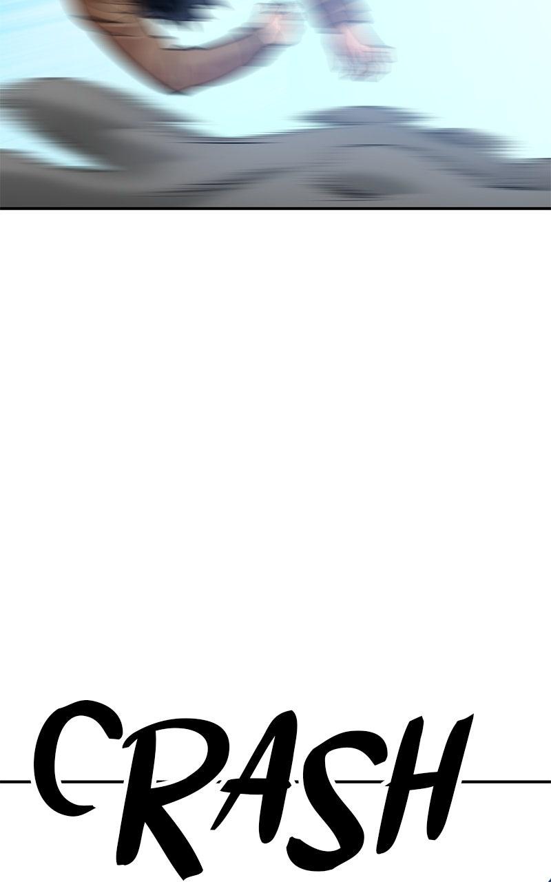 Limit Breaker S2 - Episode 94 98