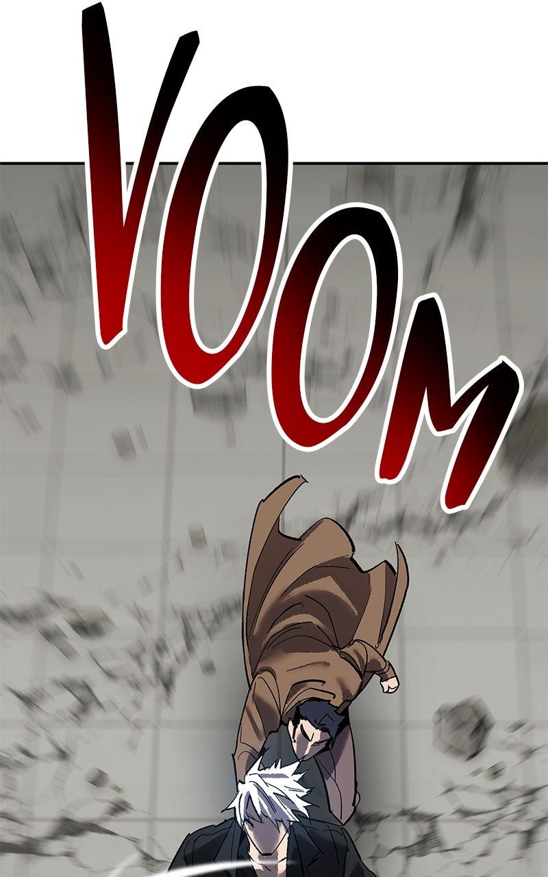 Limit Breaker S2 - Episode 94 124