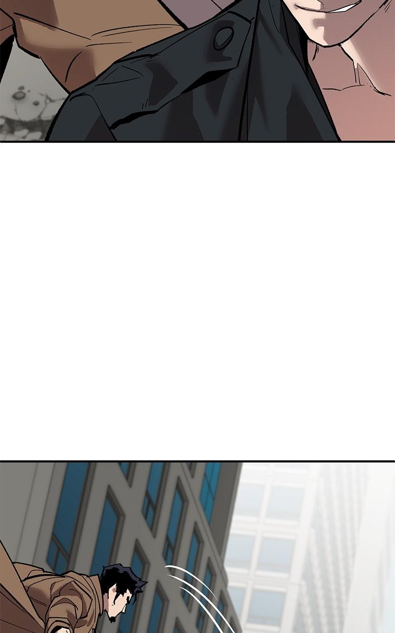 Limit Breaker S2 - Episode 94 128