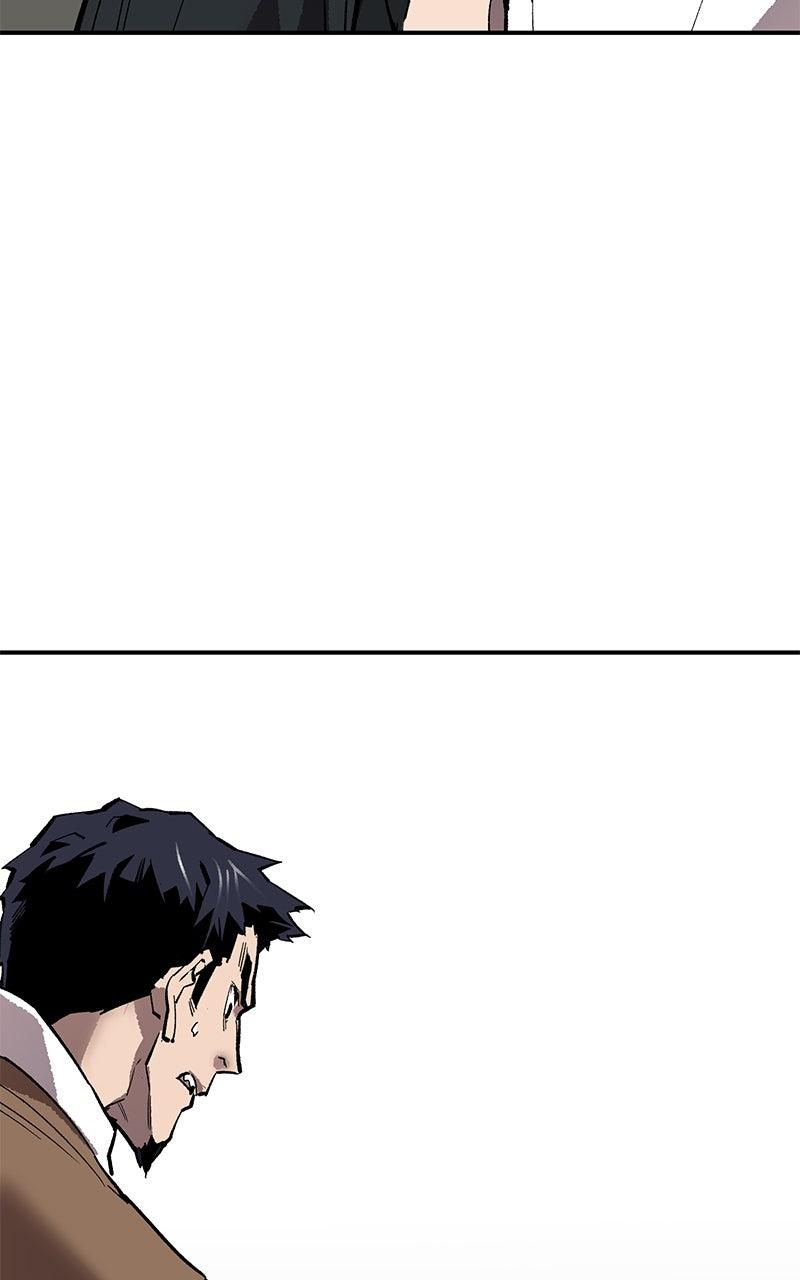 Limit Breaker S2 - Episode 94 131