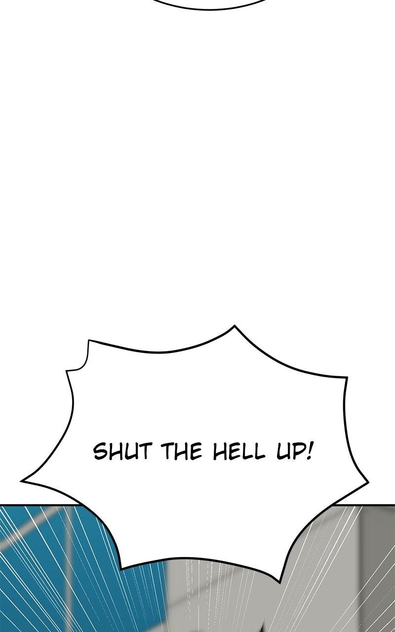 Limit Breaker S2 - Episode 94 135