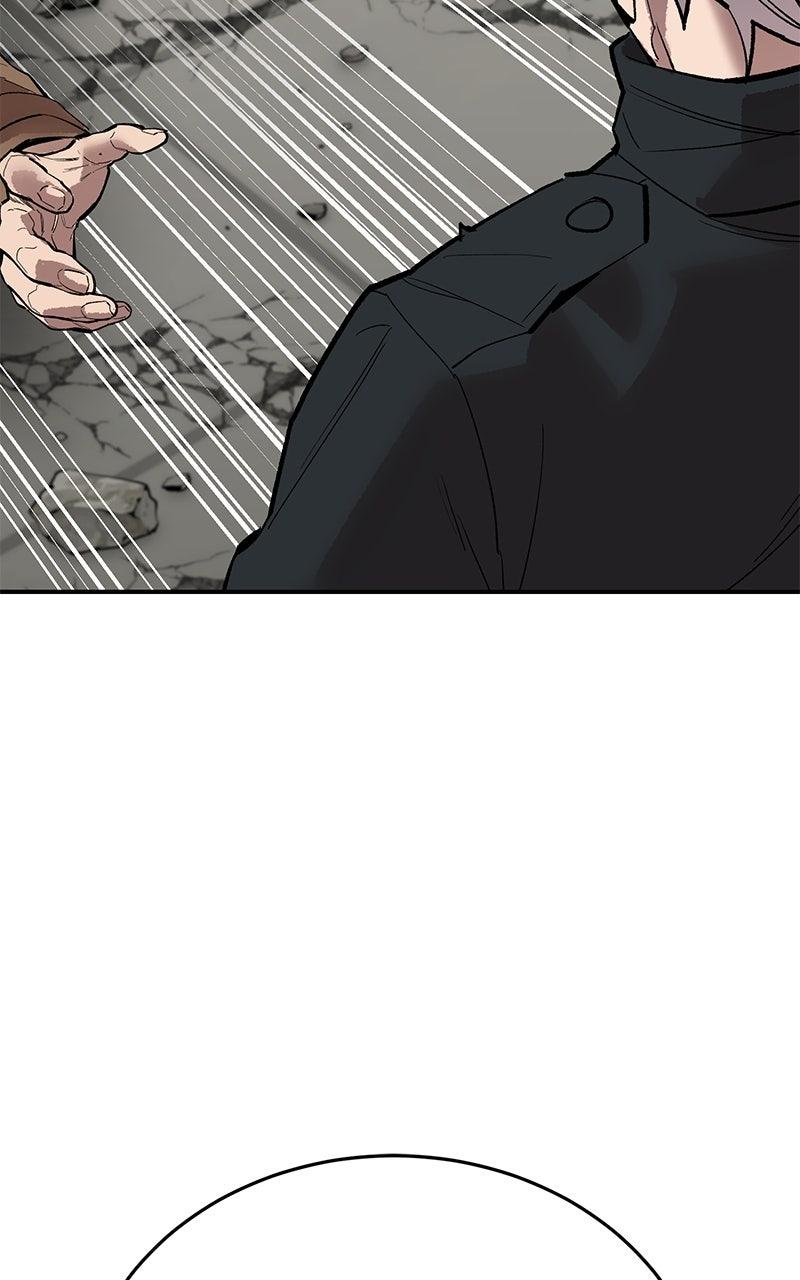 Limit Breaker S2 - Episode 94 138