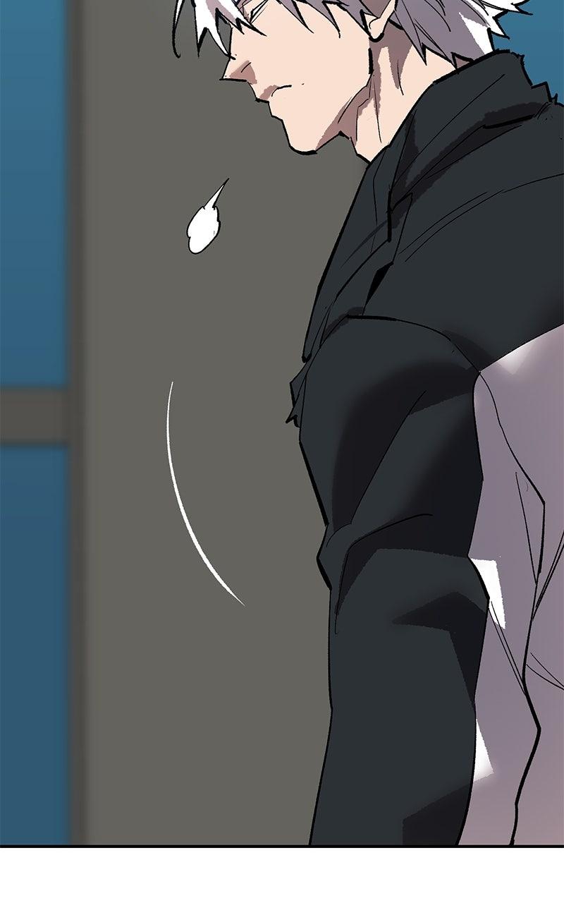 Limit Breaker S2 - Episode 94 144