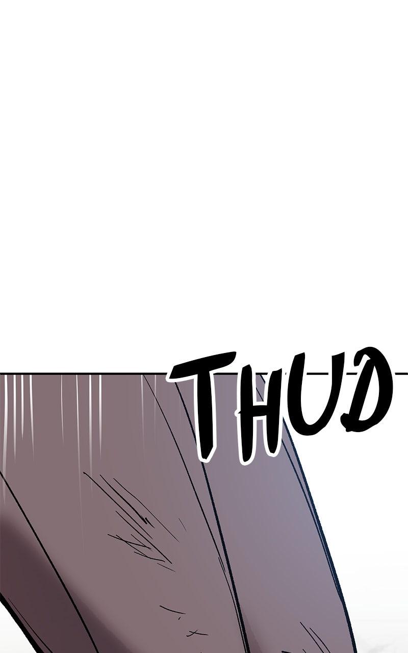 Limit Breaker S2 - Episode 94 145