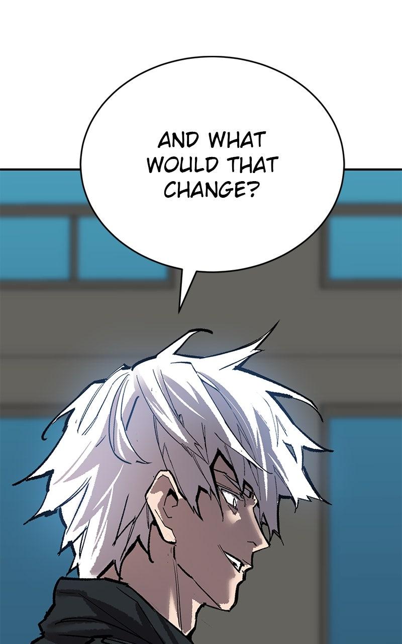 Limit Breaker S2 - Episode 94 152