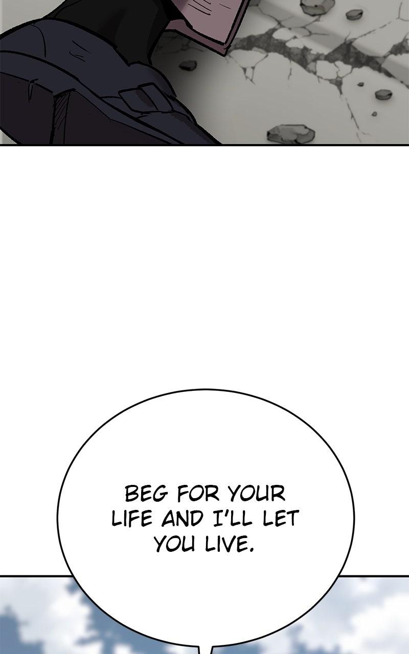 Limit Breaker S2 - Episode 94 155