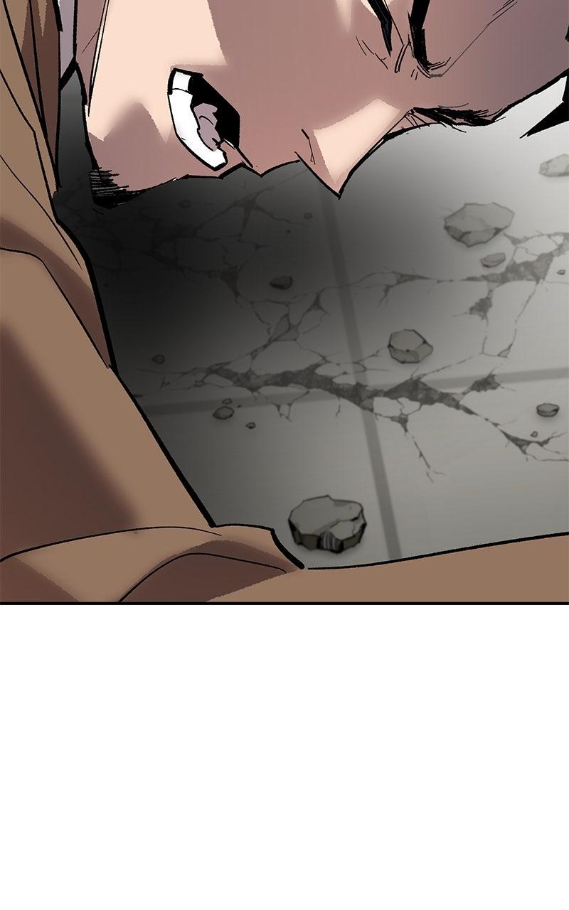 Limit Breaker S2 - Episode 94 158