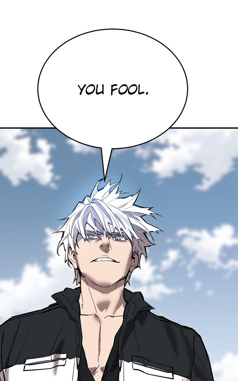 Limit Breaker S2 - Episode 94 162