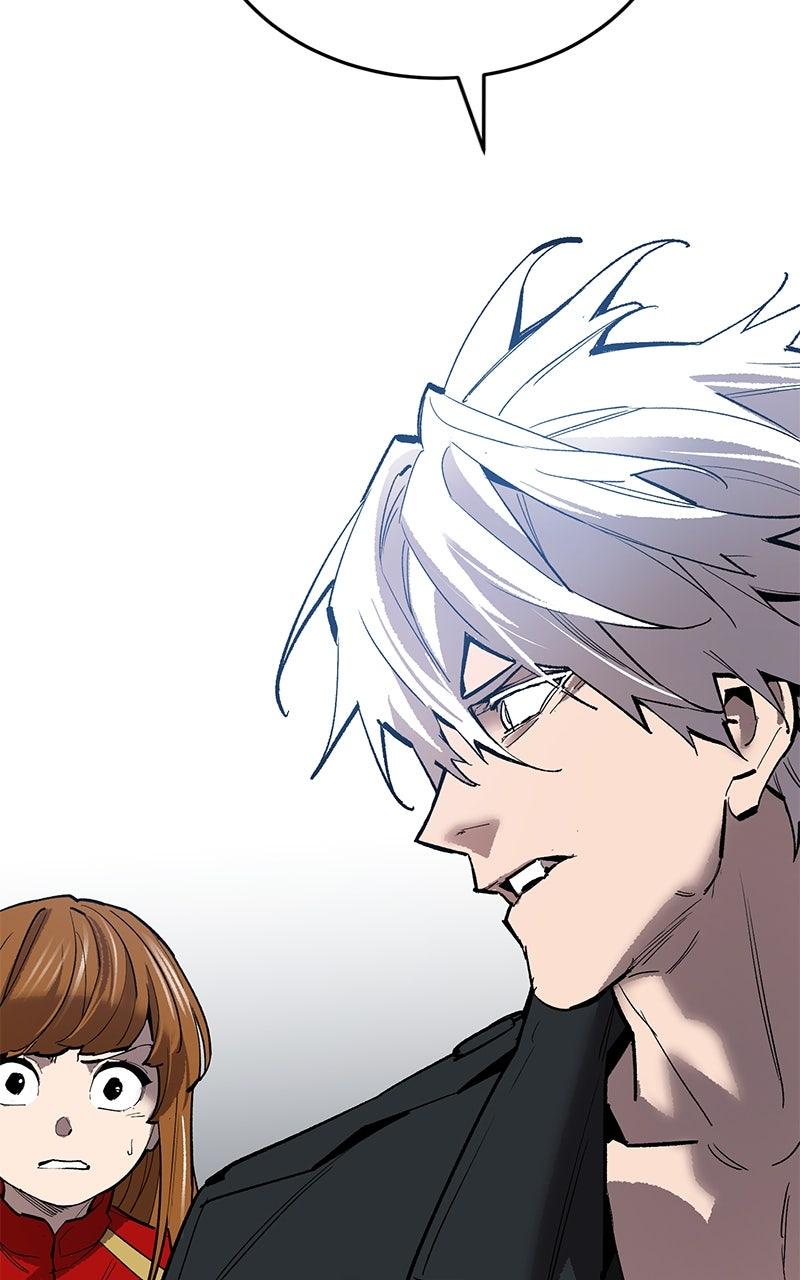 Limit Breaker S2 - Episode 94 166