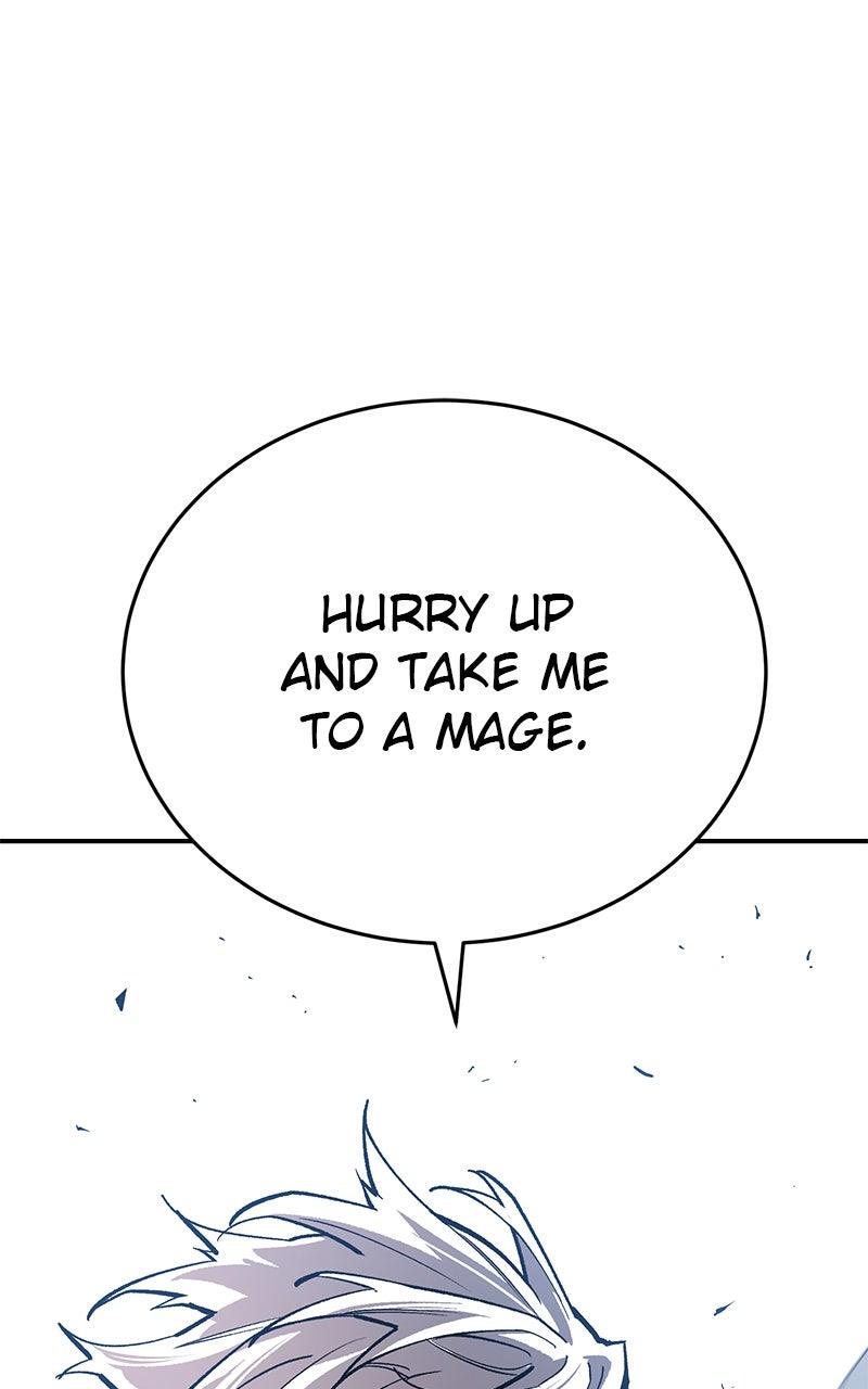 Limit Breaker S2 - Episode 94 180