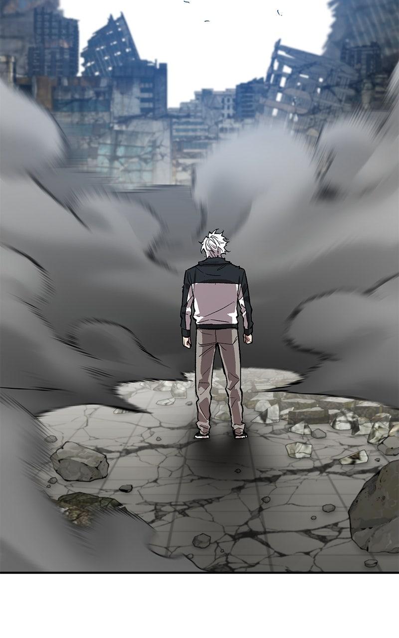 Limit Breaker S2 - Episode 94 185