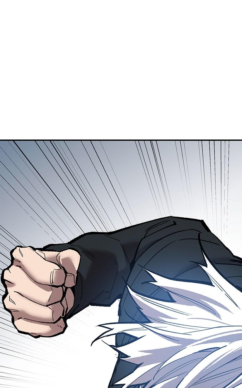 Limit Breaker S2 - Episode 95 5