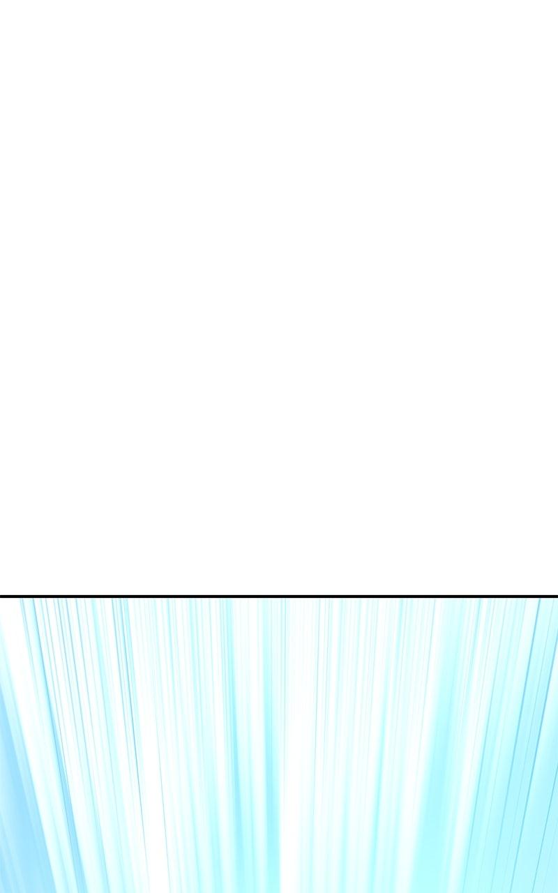 Limit Breaker S2 - Episode 95 7