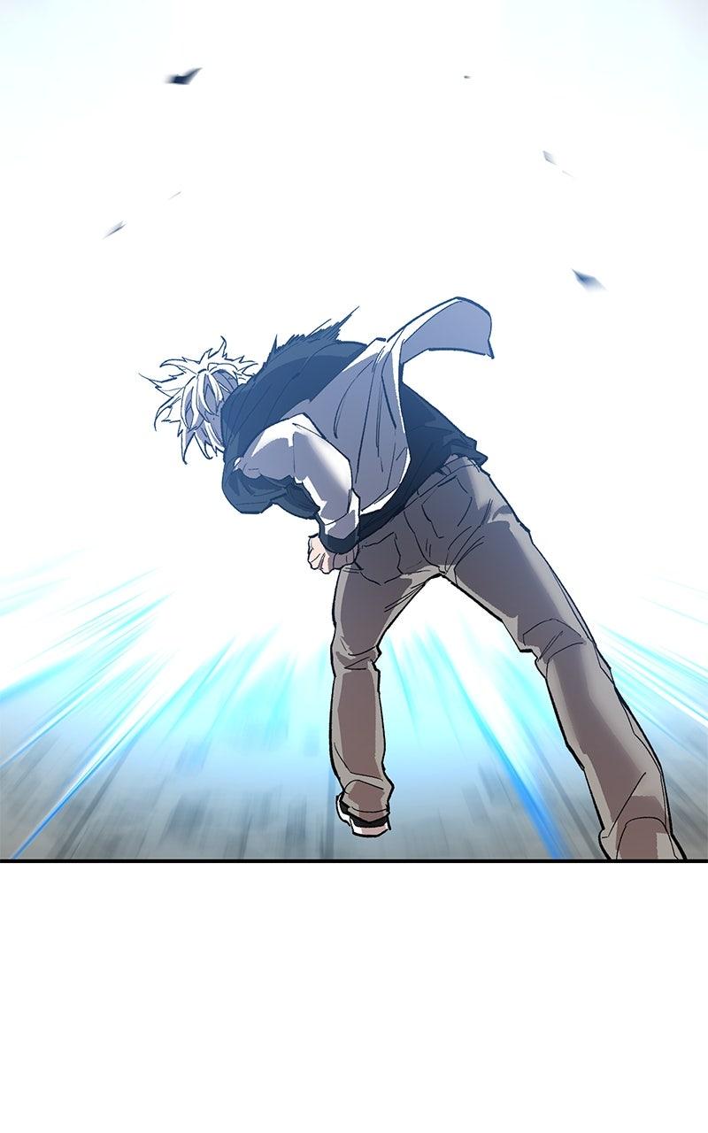 Limit Breaker S2 - Episode 95 9