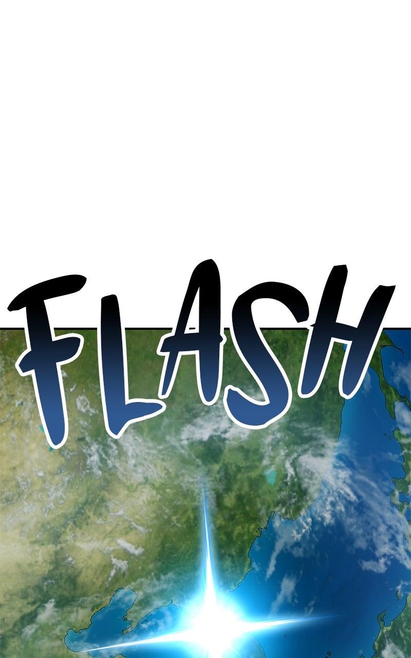 Limit Breaker S2 - Episode 95 10