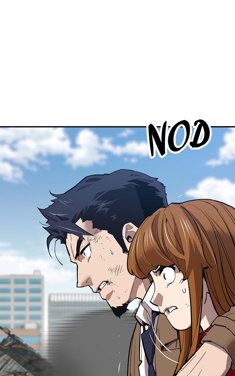 Limit Breaker S2 - Episode 95 15