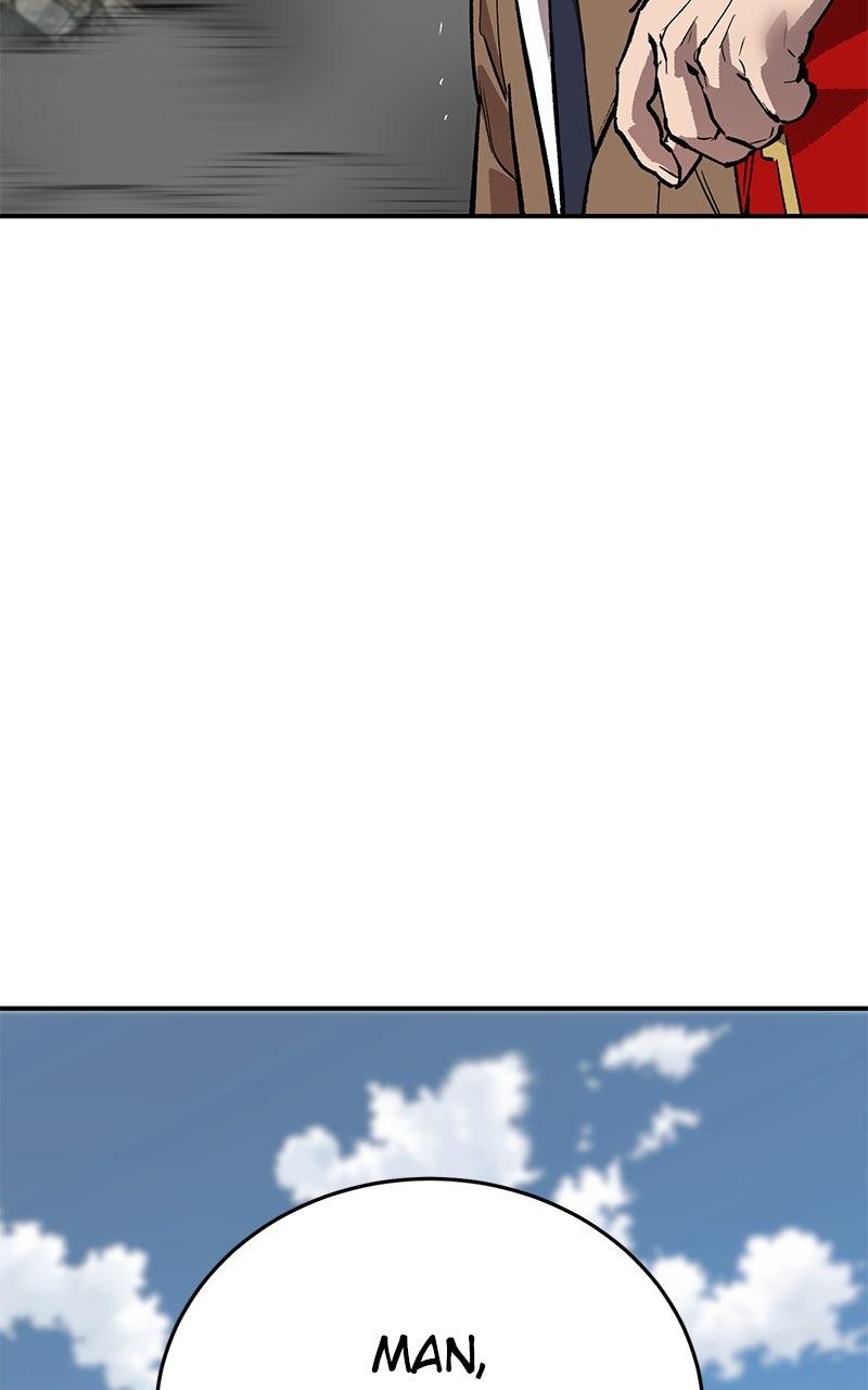 Limit Breaker S2 - Episode 95 16