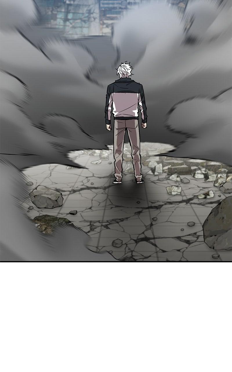 Limit Breaker S2 - Episode 95 18