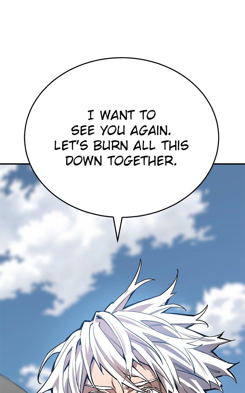 Limit Breaker S2 - Episode 95 19