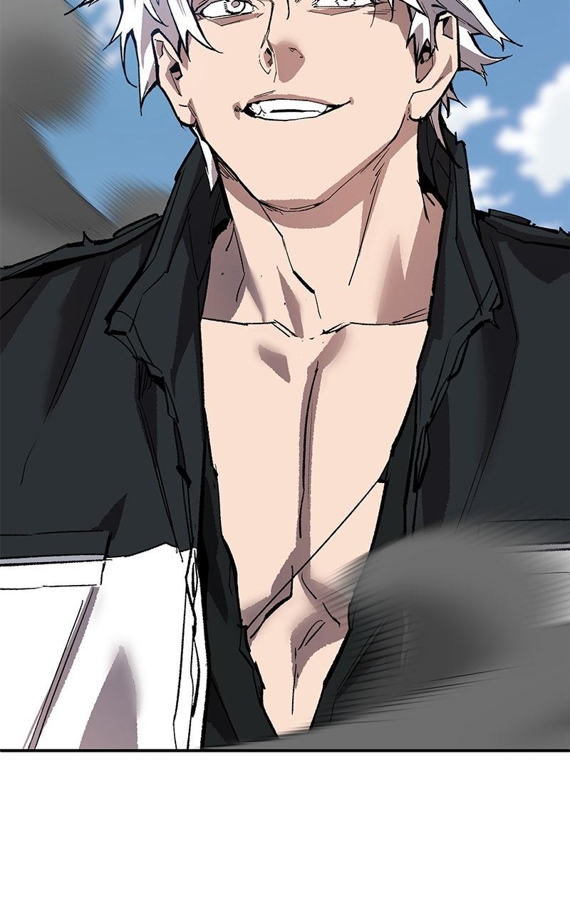 Limit Breaker S2 - Episode 95 20