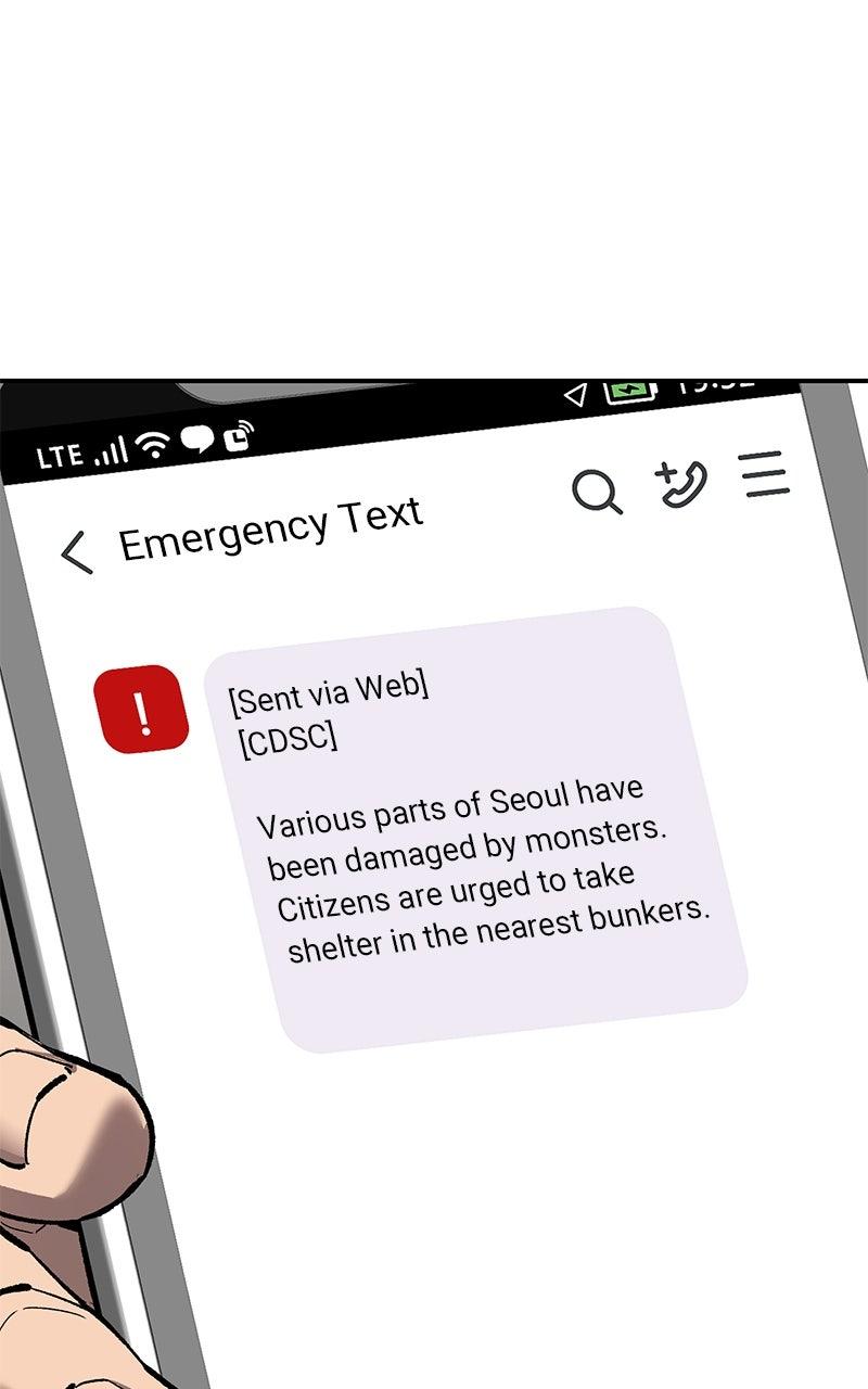 Limit Breaker S2 - Episode 95 28