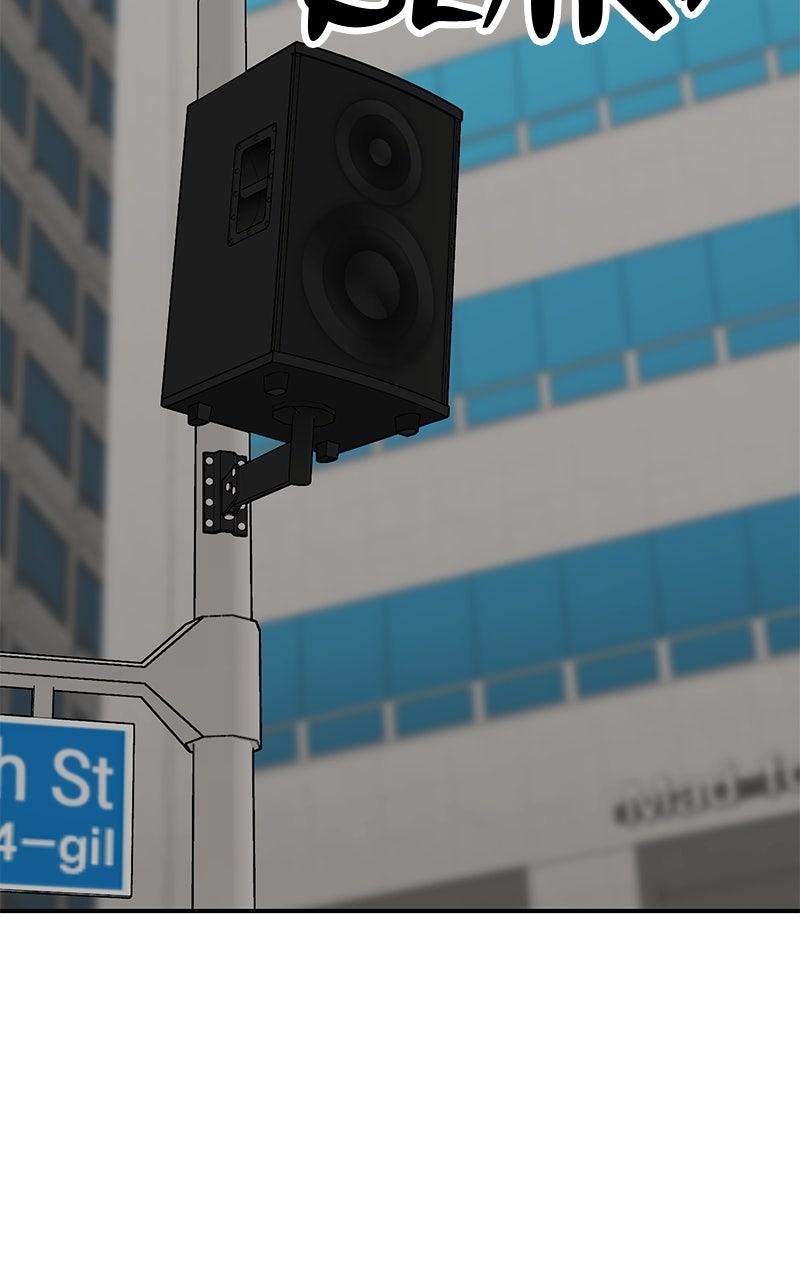 Limit Breaker S2 - Episode 95 30