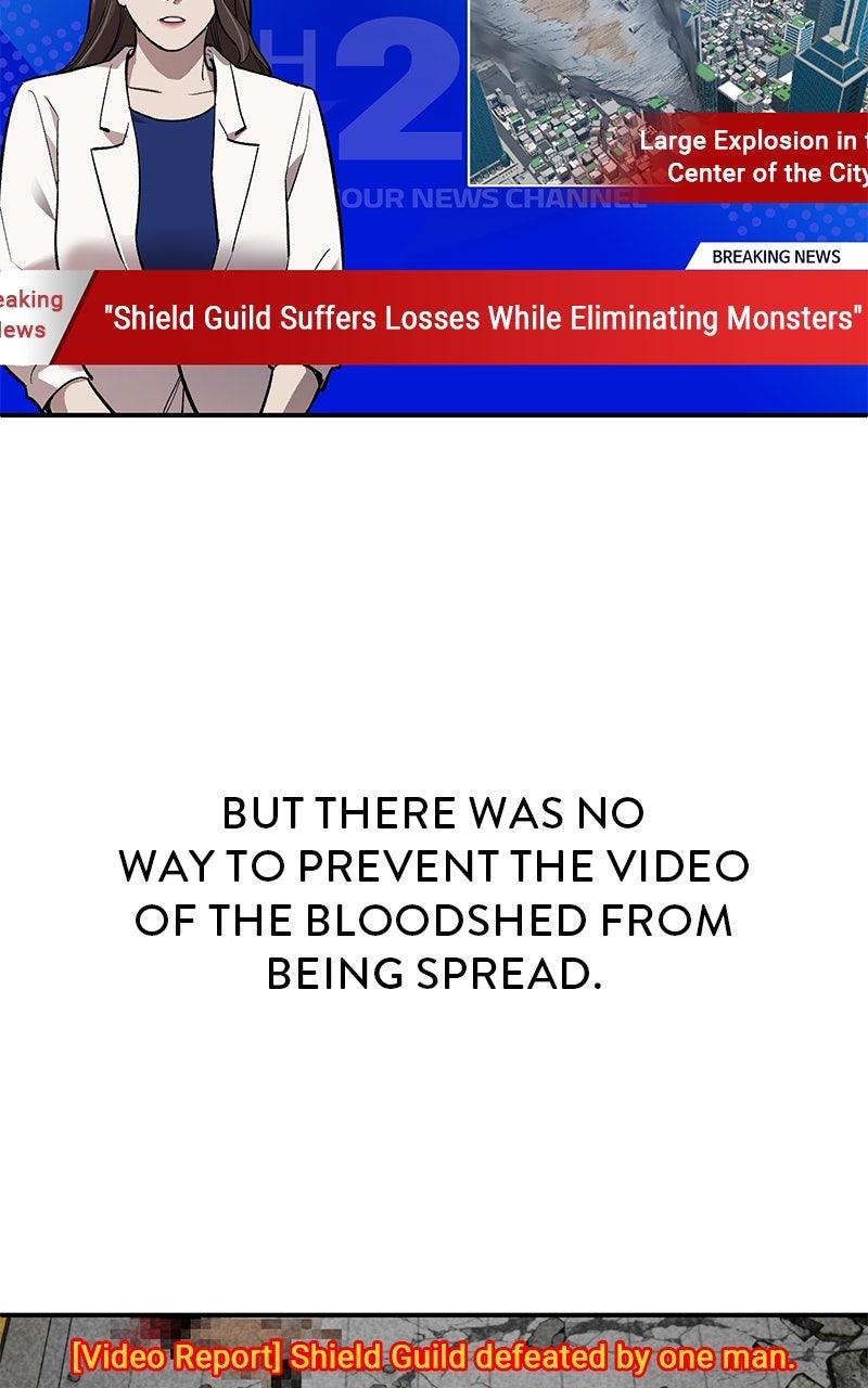 Limit Breaker S2 - Episode 95 33