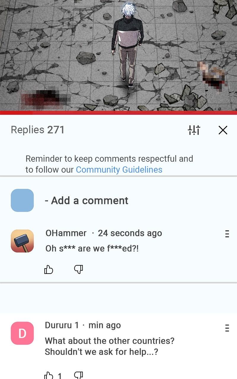 Limit Breaker S2 - Episode 95 34