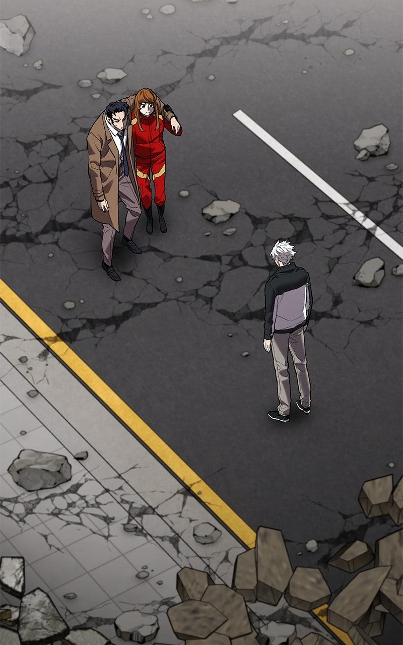 Limit Breaker S2 - Episode 95 36