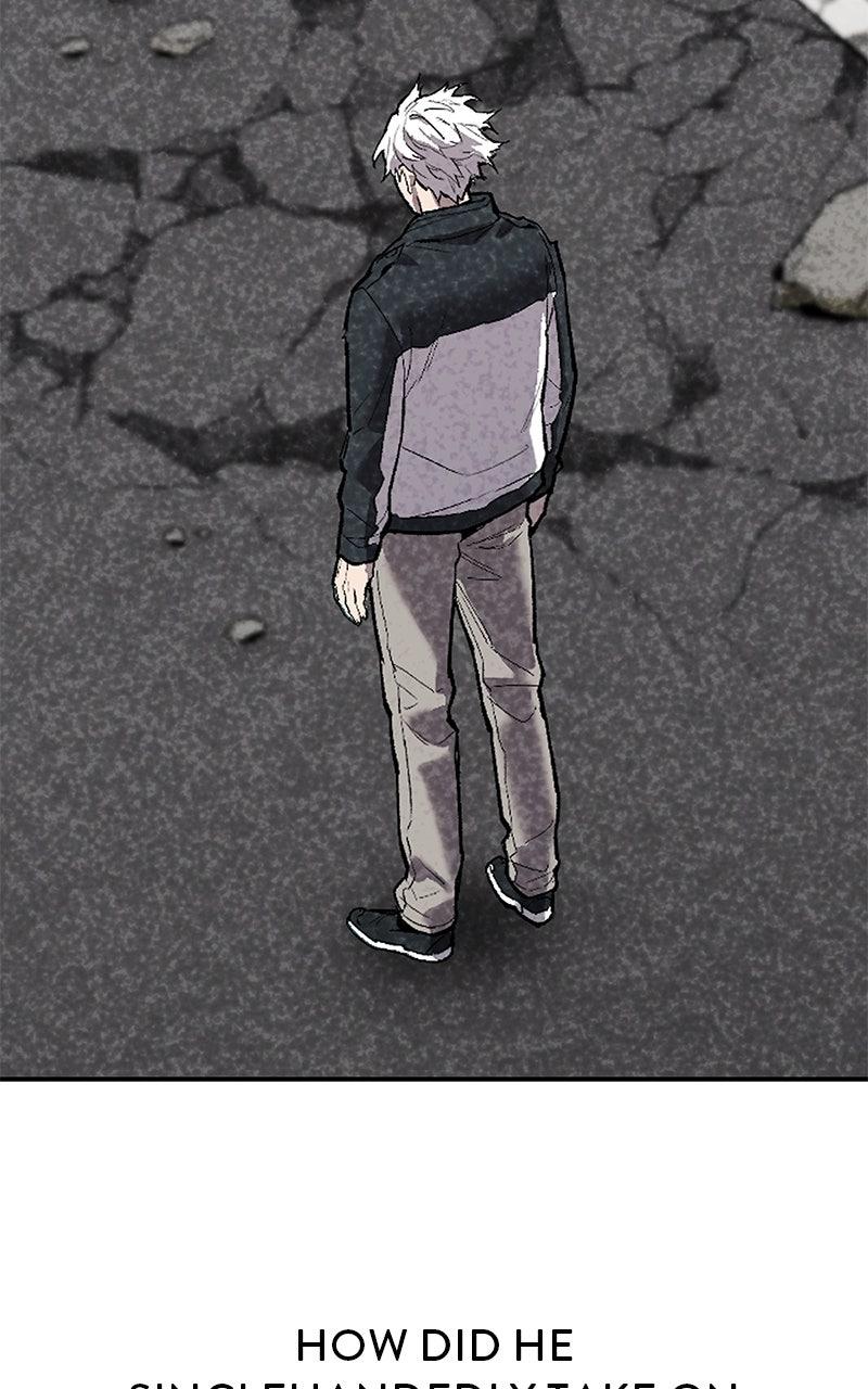 Limit Breaker S2 - Episode 95 40