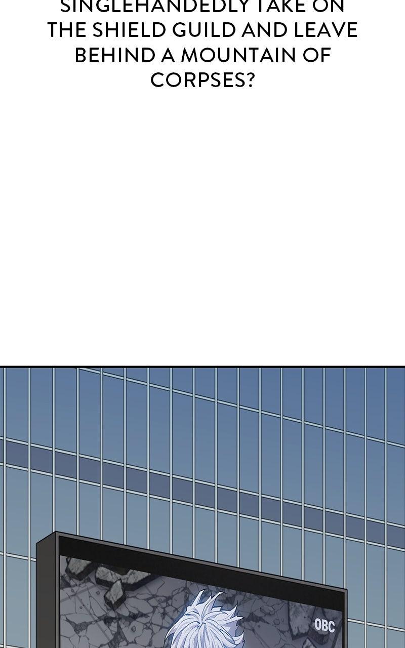 Limit Breaker S2 - Episode 95 41