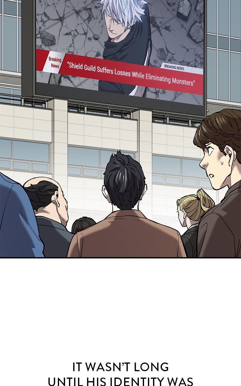 Limit Breaker S2 - Episode 95 42
