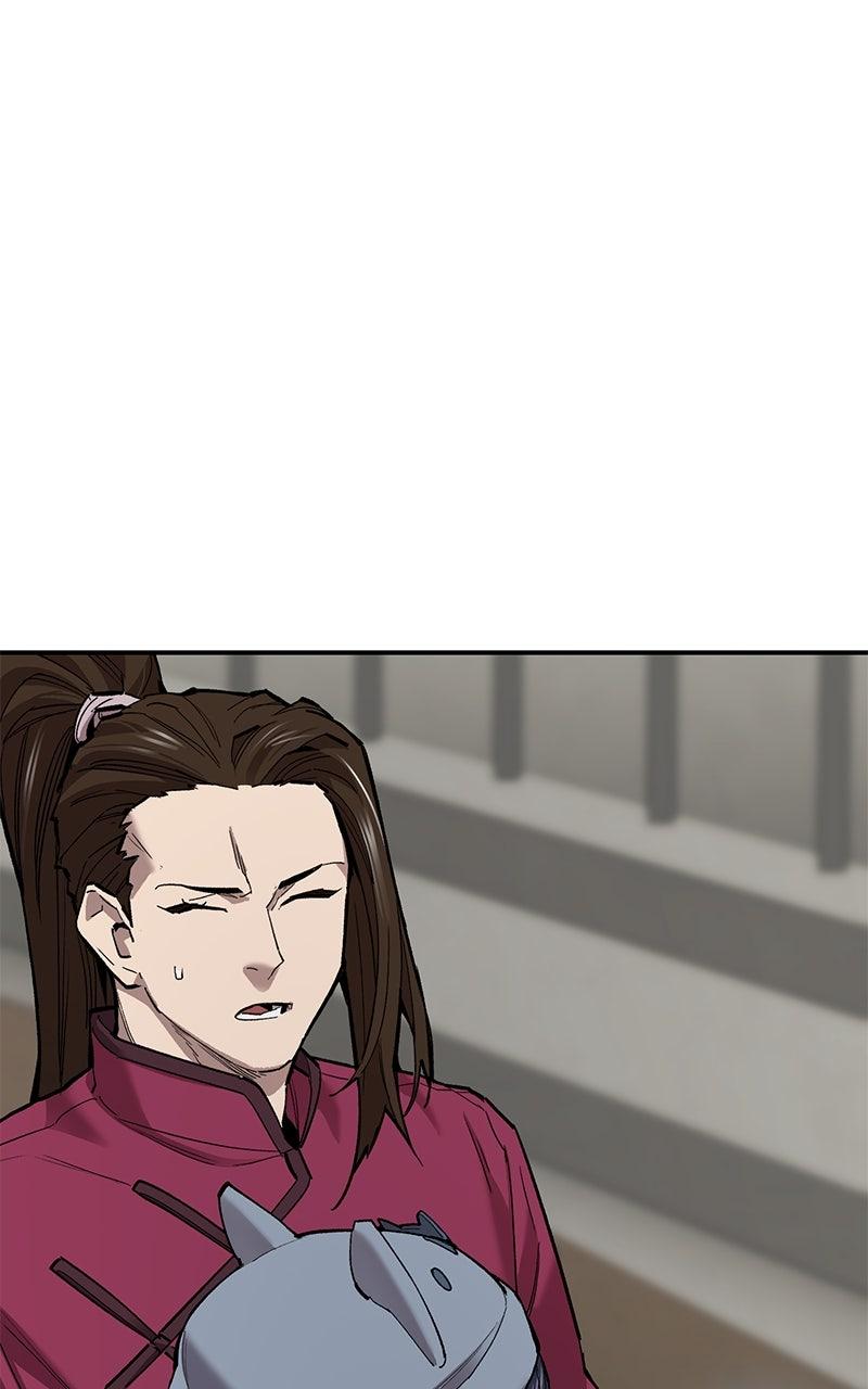 Limit Breaker S2 - Episode 95 46