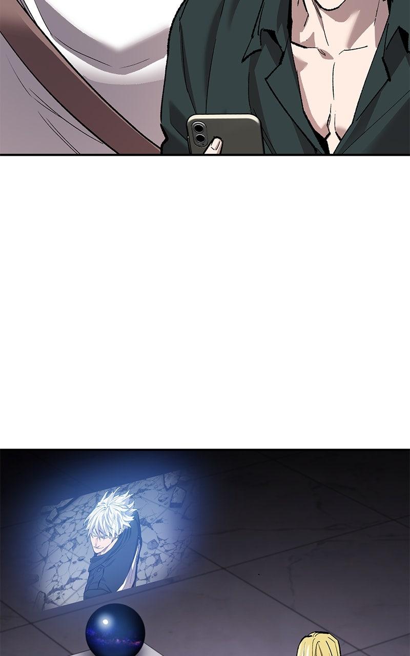 Limit Breaker S2 - Episode 95 48