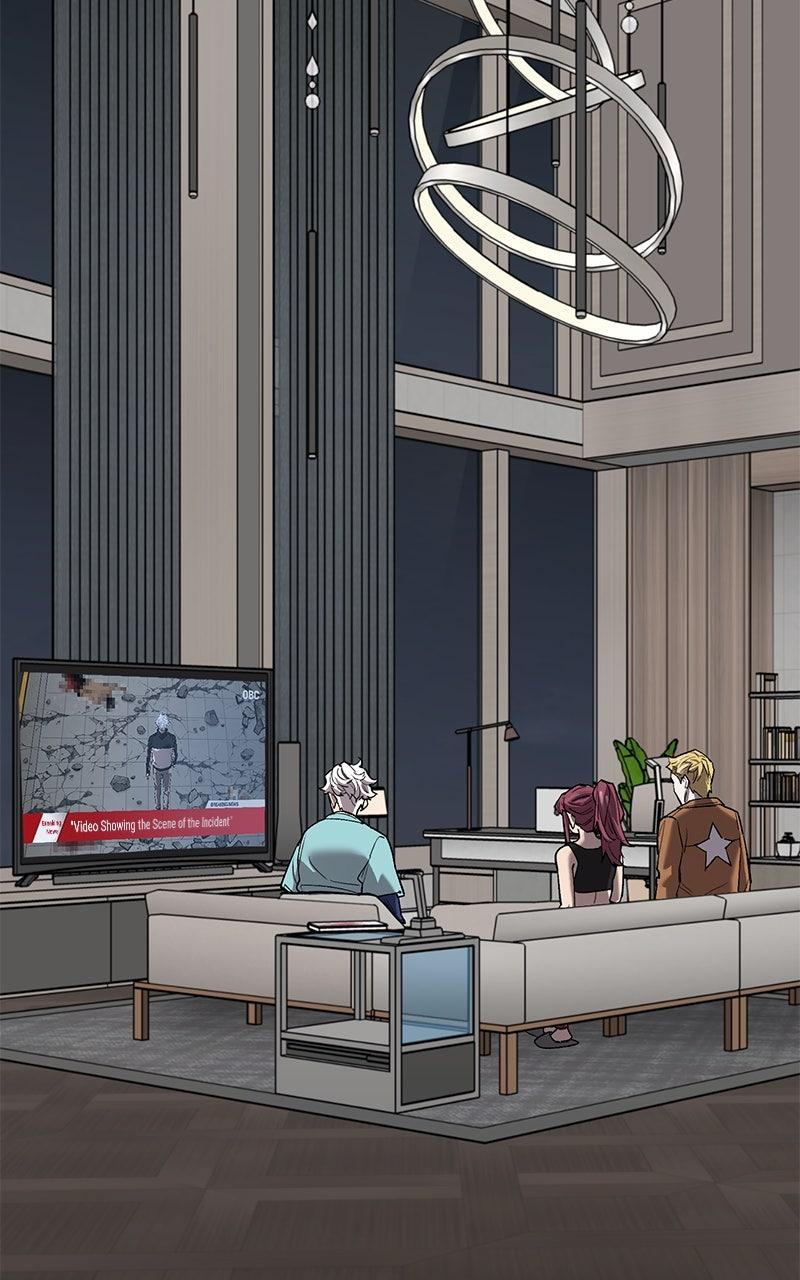 Limit Breaker S2 - Episode 95 53