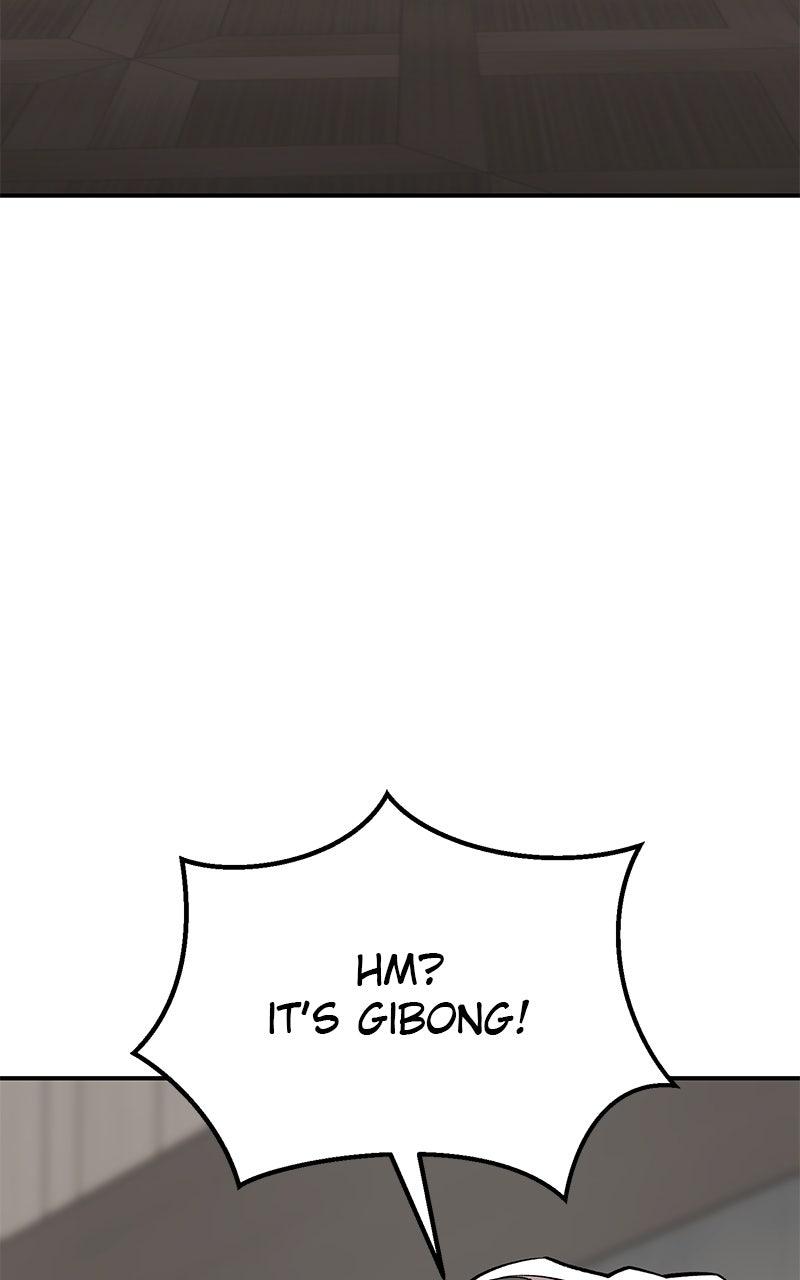 Limit Breaker S2 - Episode 95 54