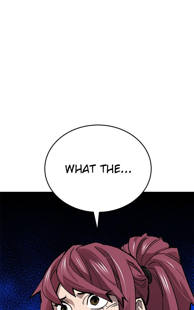 Limit Breaker S2 - Episode 95 56