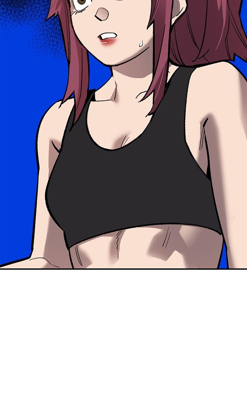 Limit Breaker S2 - Episode 95 57