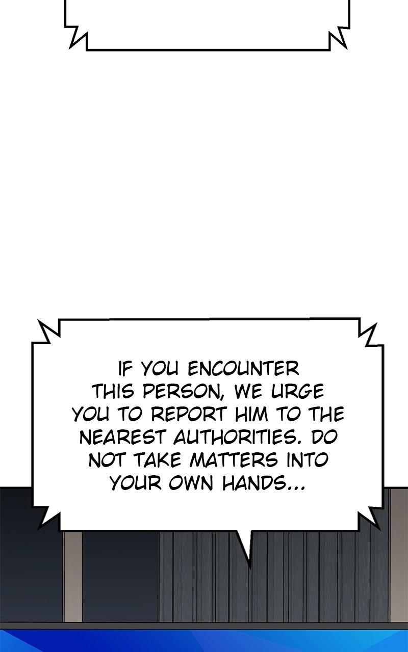 Limit Breaker S2 - Episode 95 61