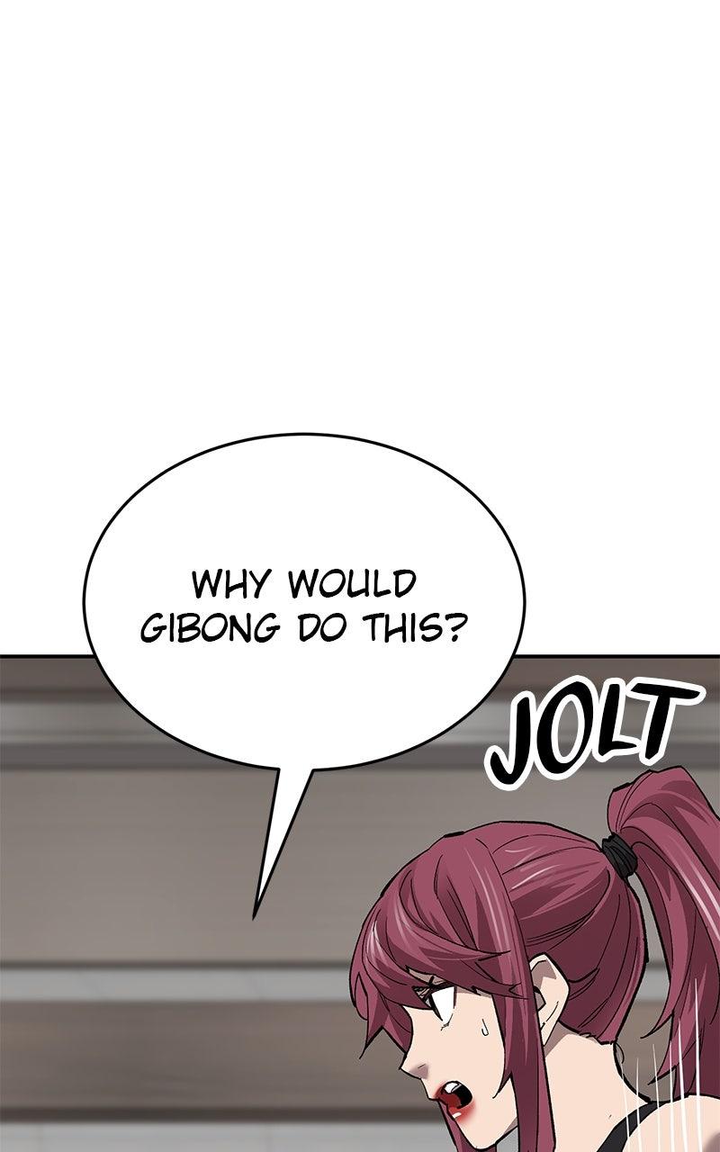 Limit Breaker S2 - Episode 95 65