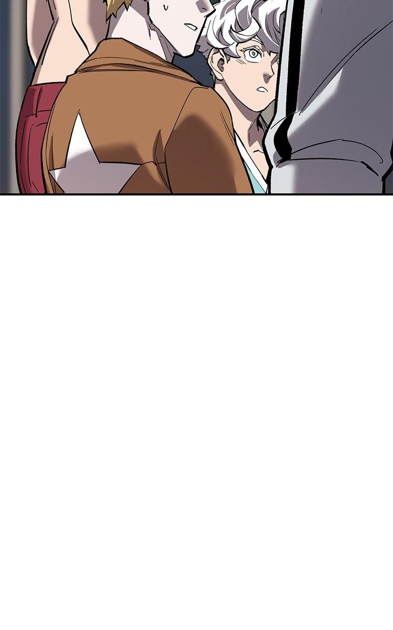 Limit Breaker S2 - Episode 95 68