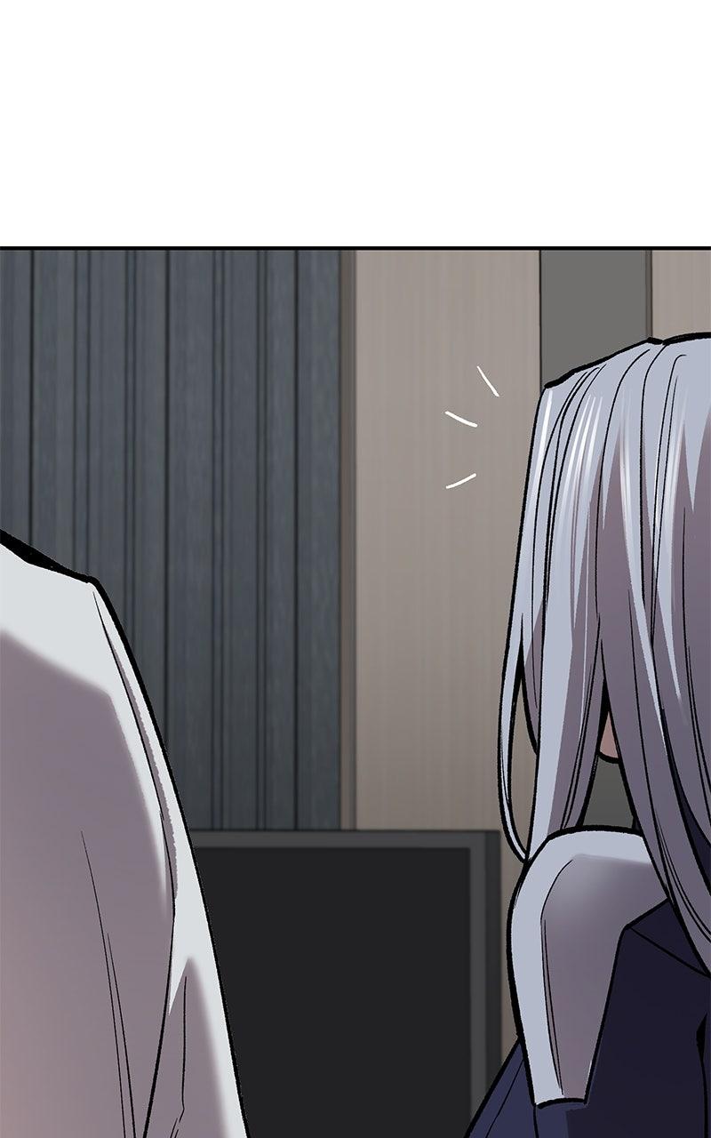 Limit Breaker S2 - Episode 95 73