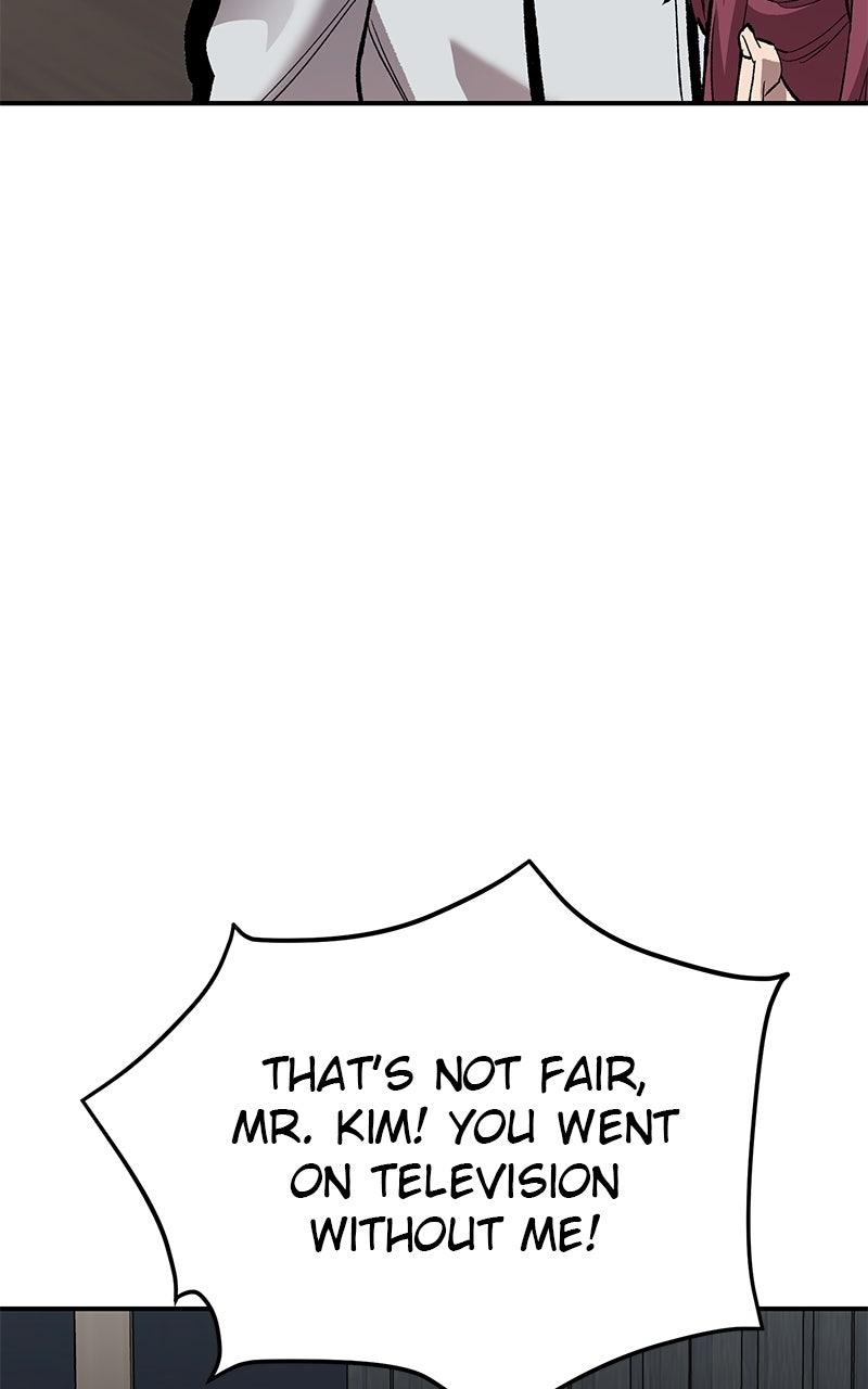 Limit Breaker S2 - Episode 95 76