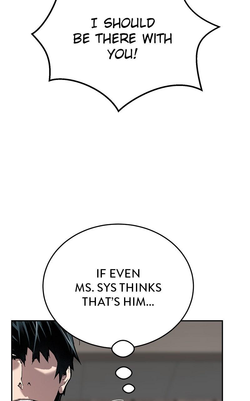 Limit Breaker S2 - Episode 95 78