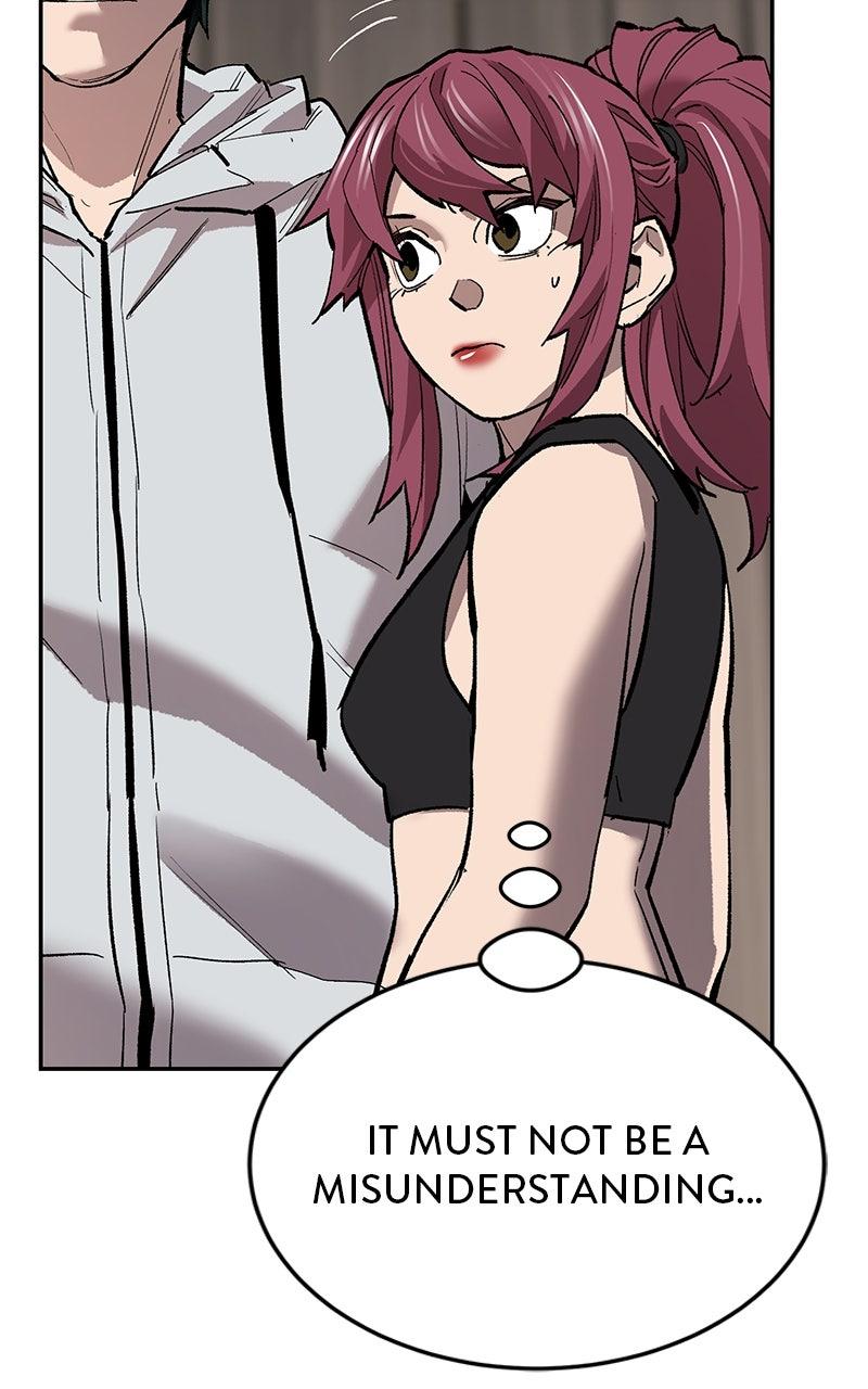 Limit Breaker S2 - Episode 95 79