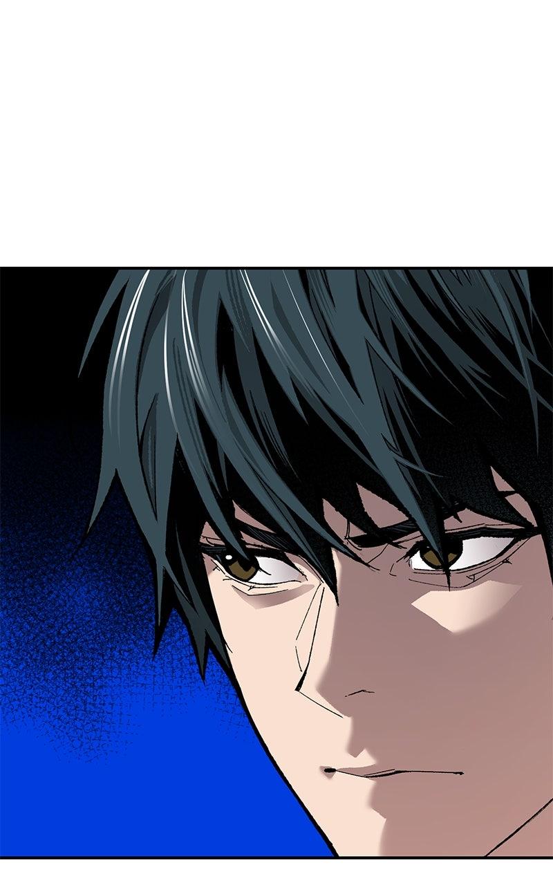 Limit Breaker S2 - Episode 95 80