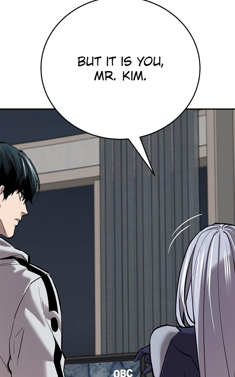 Limit Breaker S2 - Episode 95 83