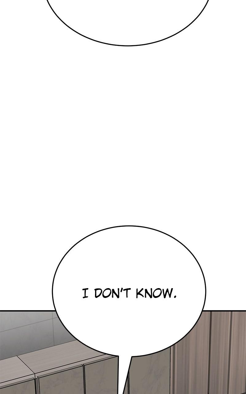 Limit Breaker S2 - Episode 95 88