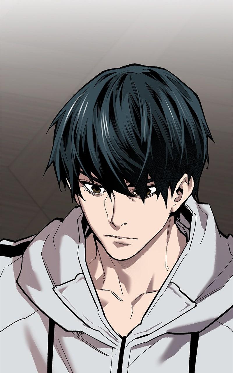 Limit Breaker S2 - Episode 95 93