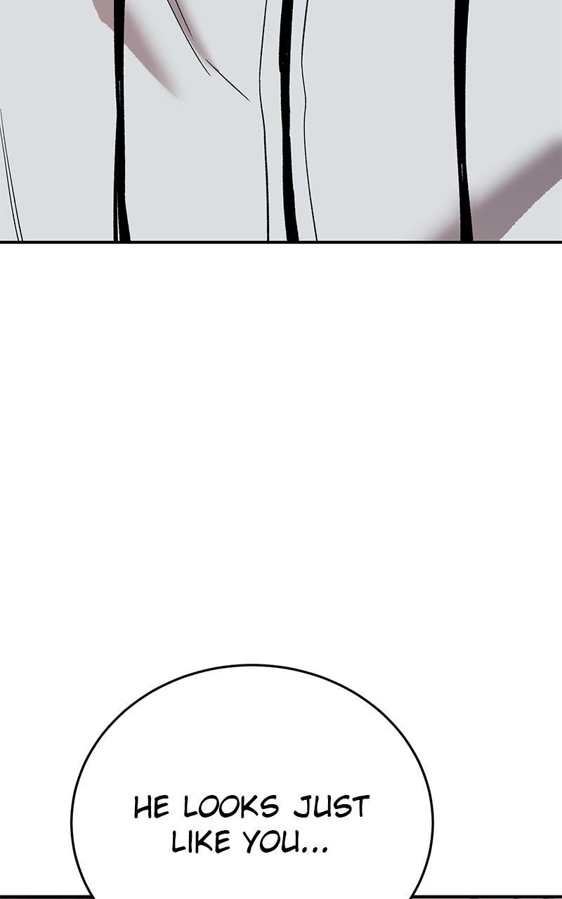 Limit Breaker S2 - Episode 95 94